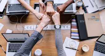 Outsourcing Funcional (BPO)