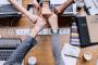 Outsourcing Funcional (BPO)